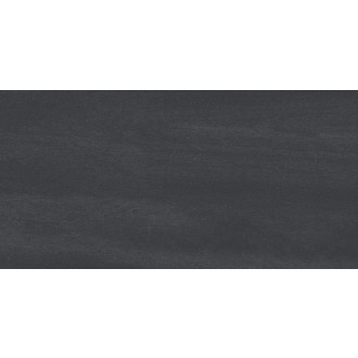 Dlažba Graniti Fiandre Neo Genesis black 60x120 cm mat AS214X864R9