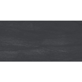 Dlažba Graniti Fiandre Neo Genesis black 60x120 cm mat AS214X864R9