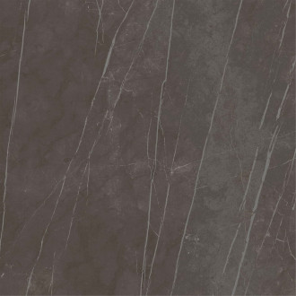 Dlažba Graniti Fiandre Marble Lab Pietra Grey 60x60 cm leštěná AL194X860