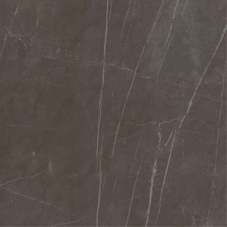 Dlažba Graniti Fiandre Marble Lab Pietra Grey 60x60 cm leštěná AL194X860