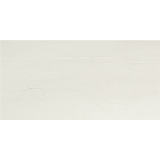 Dlažba Graniti Fiandre Fahrenheit 0°F Cool 30x60 cm mat AS187R10X836