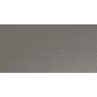 Dlažba Graniti Fiandre Fahrenheit 500°F Heat 30x60 cm mat AS186R10X836