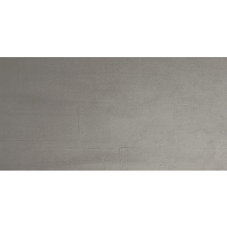 Dlažba Graniti Fiandre Fahrenheit 500°F Heat 30x60 cm mat AS186R10X836