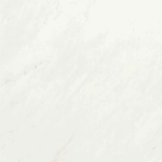 Dlažba Graniti Fiandre Marble Lab Premium White 60x60 cm leštěná AL191X860