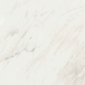 Dlažba Graniti Fiandre Marble Lab Premium White 60x60 cm leštěná AL191X860