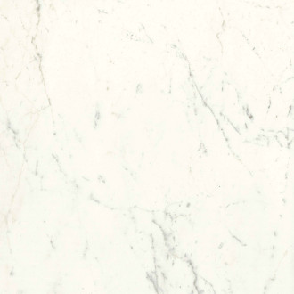 Dlažba Graniti Fiandre Marble Lab Calacatta Statuario 60x60 cm leštěná AL192X860