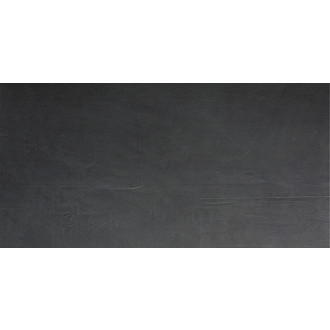 Dlažba Graniti Fiandre Fahrenheit 250°F Frost 30x60 cm mat AS181R10X836