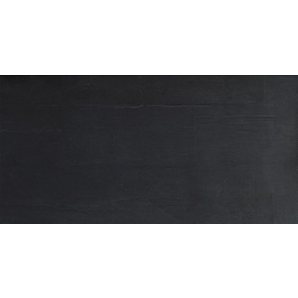 Dlažba Graniti Fiandre Fahrenheit 250°F Frost 30x60 cm mat AS181R10X836