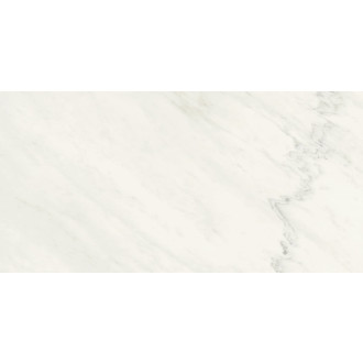 Dlažba Graniti Fiandre Marble Lab Premium White 60x120 cm leštěná AL191X864