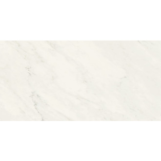 Dlažba Graniti Fiandre Marble Lab Premium White 60x120 cm leštěná AL191X864