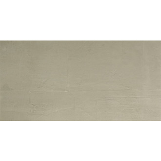 Dlažba Graniti Fiandre Fahrenheit 400°F Heat 30x60 cm mat AS184R10X836
