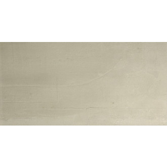 Dlažba Graniti Fiandre Fahrenheit 400°F Heat 30x60 cm mat AS184R10X836