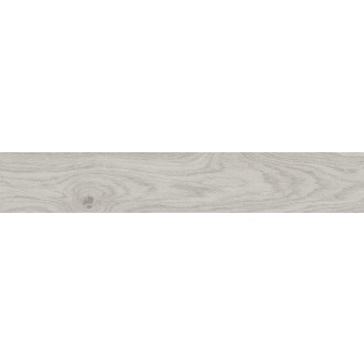 Dlažba Fineza Coastline grigio 15x90 cm mat COASTLINEGR