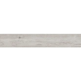 Dlažba Fineza Coastline grigio 15x90 cm mat COASTLINEGR