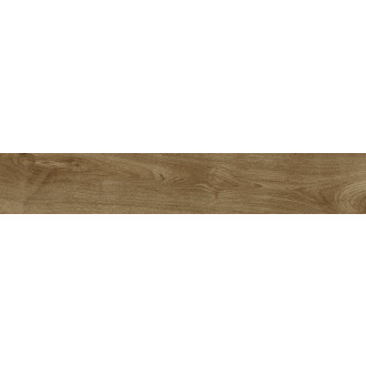 Dlažba Fineza Coastline bronzo 15x90 cm mat COASTLINEBR