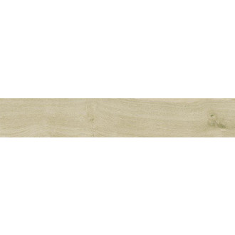 Dlažba Fineza Coastline beige 15x90 cm mat COASTLINEBE