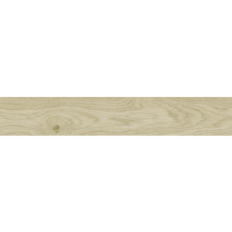 Dlažba Fineza Coastline beige 15x90 cm mat COASTLINEBE