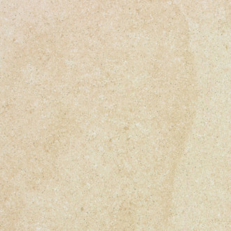Dlažba Rako Kaamos béžová 30x30 cm mat DAA34586.1
