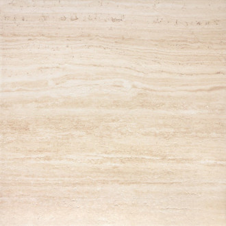 Dlažba Rako Alba béžová 60x60 cm pololesk DAP63731.1