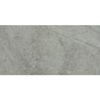 Dlažba Rako Kaamos béžovošedá 30x60 cm mat DAKSE589.1