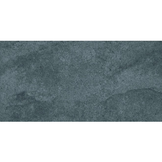 Dlažba Rako Kaamos černá 30x60 cm mat DAKSE588.1