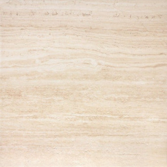 Dlažba Rako Alba béžová 60x60 cm mat DAR63731.1