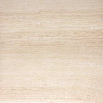 Dlažba Rako Alba béžová 60x60 cm mat DAR63731.1