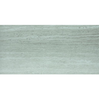 Dlažba Rako Alba šedá 30x60 cm mat DARSE733.1