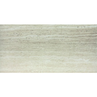Dlažba Rako Alba hnědošedá 30x60 cm mat DARSE732.1