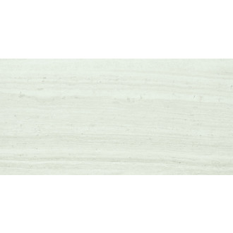 Dlažba Rako Alba slonová kost 30x60 cm mat DARSE730.1