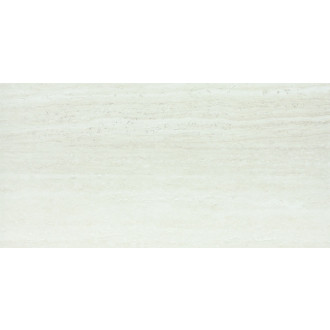 Dlažba Rako Alba slonová kost 30x60 cm mat DARSE730.1