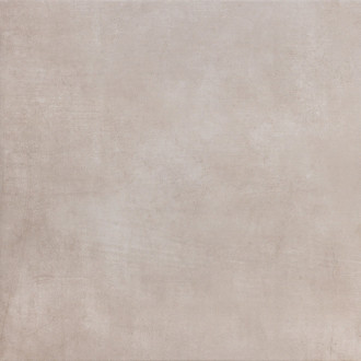 Dlažba Sintesi Flow taupe 80x80 cm mat FLOW11458