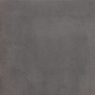 Dlažba Sintesi Flow smoke 80x80 cm mat FLOW11457