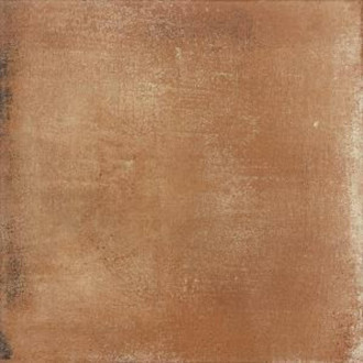 Dlažba Rako Via hnědá 30x30 cm mat DAR34713.1