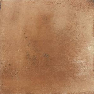 Dlažba Rako Via hnědá 30x30 cm mat DAR34713.1