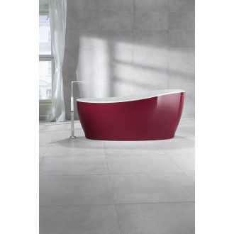 Dlažba Rako Extra světle šedá 60x60 cm mat DAR63723.1
