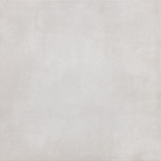 Dlažba Sintesi Flow white 60x60 cm mat FLOW11391