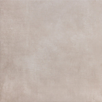 Dlažba Sintesi Flow taupe 60x60 cm mat FLOW11360