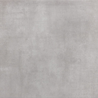 Dlažba Sintesi Flow grey 60x60 cm mat FLOW11388