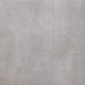 Dlažba Sintesi Flow grey 60x60 cm mat FLOW11388