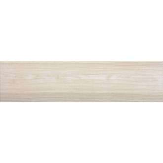 Dlažba Rako Faro béžovošedá 15x60 cm mat DARSU715.1