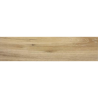 Dlažba Rako Faro světle hnědá 15x60 cm mat DARSU717.1
