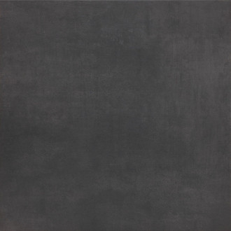 Dlažba Sintesi Flow black 60x60 cm mat FLOW11357