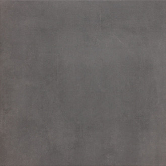 Dlažba Sintesi Flow smoke 60x60 cm mat FLOW11359