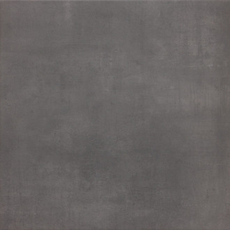 Dlažba Sintesi Flow smoke 60x60 cm mat FLOW11359