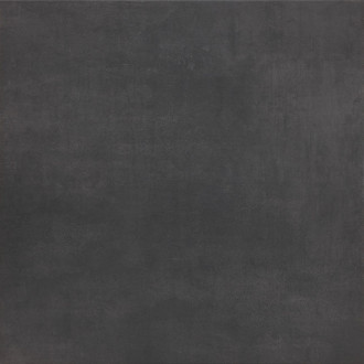 Dlažba Sintesi Flow black 60x60 cm mat FLOW11387