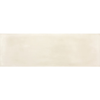 Obklad Rako Majolika béžová 20x60 cm lesk WARVE045.1