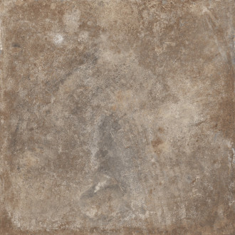 Dlažba Del Conca Vignoni noce 80x80 cm mat GTVG09R