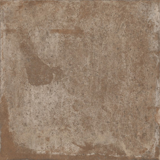 Dlažba Del Conca Vignoni noce 80x80 cm mat GTVG09R