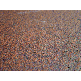 Schodovka Gresan Natural hnědá 33x33 cm mat GRNSCF33335